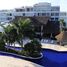 1 Bedroom Apartment for rent in Cartagena, Bolivar, Cartagena, Bolivar