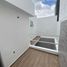 3 Bedroom House for sale in Guadalajara, Jalisco, Guadalajara