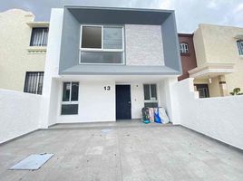 3 Bedroom House for sale in Guadalajara, Jalisco, Guadalajara