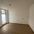 3 Bedroom House for sale in Guadalajara, Jalisco, Guadalajara