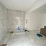3 Bedroom House for sale in Guadalajara, Jalisco, Guadalajara