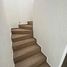 3 Bedroom House for sale in Guadalajara, Jalisco, Guadalajara