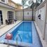 4 Bedroom House for sale in Guayaquil, Guayas, Guayaquil, Guayaquil