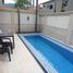 4 Bedroom House for sale in Guayaquil, Guayas, Guayaquil, Guayaquil