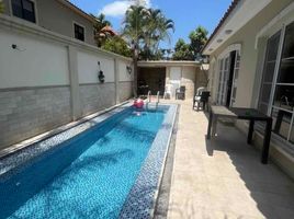 4 Bedroom House for sale in Guayaquil, Guayas, Guayaquil, Guayaquil