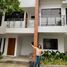 3 Bedroom Townhouse for sale in Cebu, Central Visayas, Cebu City, Cebu