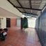  Villa for sale in San Andres Cholula, Puebla, San Andres Cholula