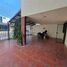  Villa for sale in San Andres Cholula, Puebla, San Andres Cholula