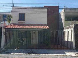  Villa for sale in San Andres Cholula, Puebla, San Andres Cholula