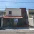  Villa for sale in San Andres Cholula, Puebla, San Andres Cholula