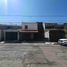  Villa for sale in San Andres Cholula, Puebla, San Andres Cholula