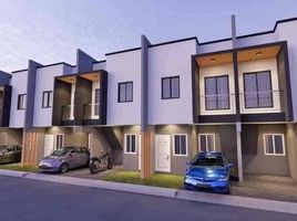 2 Bedroom Townhouse for sale in Cebu, Central Visayas, Talisay City, Cebu