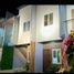 2 Bedroom Townhouse for sale in Cebu, Central Visayas, Talisay City, Cebu