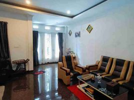 3 Kamar Rumah for sale in Batam, Riau, Batam Timur, Batam