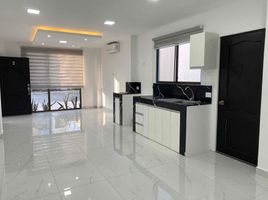 2 Habitación Apartamento en alquiler en Manabi, Manta, Manta, Manabi