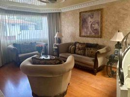 3 Bedroom House for rent in Michoacan, Morelia, Michoacan