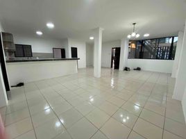 2 Habitación Apartamento en alquiler en Ecuador, Manta, Manta, Manabi, Ecuador