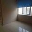 3 Bedroom Apartment for rent in Ecuador, Guayaquil, Guayaquil, Guayas, Ecuador