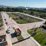  Terreno (Parcela) en venta en Corregidora, Querétaro, Corregidora
