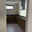 3 Habitación Villa en venta en El Marques, Querétaro, El Marques