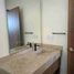 3 Habitación Villa en venta en El Marques, Querétaro, El Marques