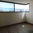 3 Habitación Villa en venta en El Marques, Querétaro, El Marques