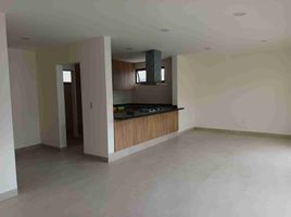 3 Habitación Villa en venta en El Marques, Querétaro, El Marques
