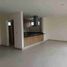 3 Bedroom House for sale in El Marques, Queretaro, El Marques
