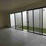 3 Habitación Villa en venta en El Marques, Querétaro, El Marques