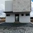 3 Bedroom House for sale in Huimilpan, Queretaro, Huimilpan
