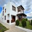 3 Habitación Casa en venta en Quito, Pichincha, Quito, Quito, Pichincha