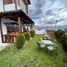 3 Habitación Casa en venta en Quito, Pichincha, Quito, Quito, Pichincha