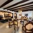 3 Habitación Casa en venta en Quito, Pichincha, Quito, Quito, Pichincha