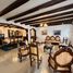 3 Habitación Casa en venta en Quito, Pichincha, Quito, Quito, Pichincha