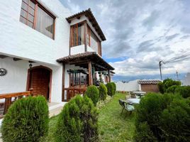 3 Habitación Casa en venta en Quito, Pichincha, Quito, Quito, Pichincha