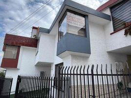 3 Bedroom House for sale in Bicentenario Park, Quito, Quito, Quito