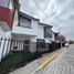 3 Bedroom House for sale in Bicentenario Park, Quito, Quito, Quito