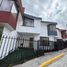 3 Bedroom House for sale in Bicentenario Park, Quito, Quito, Quito