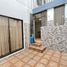 3 Bedroom House for sale in Bicentenario Park, Quito, Quito, Quito