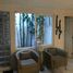 Maison 5 chambre à vendre à Atizapan De Zaragoza, Mexico, Atizapan De Zaragoza