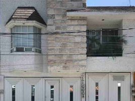 Maison 5 chambre à vendre à Atizapan De Zaragoza, Mexico, Atizapan De Zaragoza