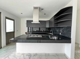 4 Bedroom House for rent in Michoacan, Morelia, Michoacan