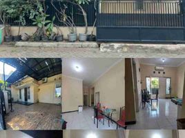 3 Bedroom House for sale in Gayungan, Surabaya, Gayungan