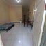 3 Bedroom House for sale in Gayungan, Surabaya, Gayungan