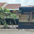 3 Bedroom House for sale in Gayungan, Surabaya, Gayungan