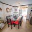 3 Schlafzimmer Villa zu verkaufen in Conocoto, Pichincha, Conocoto