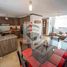 3 Schlafzimmer Villa zu verkaufen in Conocoto, Pichincha, Conocoto