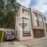 3 Schlafzimmer Villa zu verkaufen in Conocoto, Pichincha, Conocoto