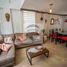 3 Schlafzimmer Villa zu verkaufen in Conocoto, Pichincha, Conocoto
