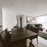 3 Bedroom Apartment for rent in Morelia, Michoacan, Morelia
